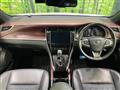 2018 Toyota Harrier Hybrid