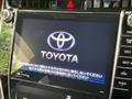 2018 Toyota Harrier Hybrid