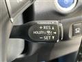 2018 Toyota Harrier Hybrid