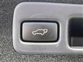 2018 Toyota Harrier Hybrid