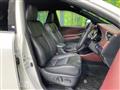 2018 Toyota Harrier Hybrid