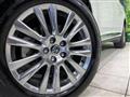 2018 Toyota Harrier Hybrid