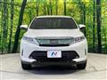 2018 Toyota Harrier Hybrid