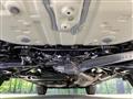 2018 Toyota Harrier Hybrid
