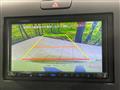 2023 Honda Freed