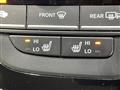 2023 Honda Freed