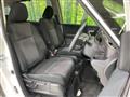 2023 Honda Freed