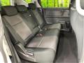 2023 Honda Freed