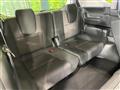 2023 Honda Freed