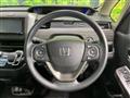 2023 Honda Freed