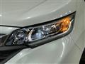 2023 Honda Freed