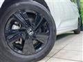 2023 Honda Freed