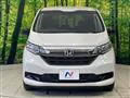 2023 Honda Freed