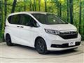 2023 Honda Freed
