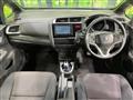 2014 Honda Fit Hybrid