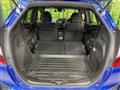 2014 Honda Fit Hybrid