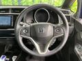 2014 Honda Fit Hybrid