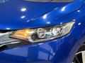 2014 Honda Fit Hybrid