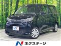 2022 Mitsubishi eK Wagon