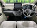 2022 Mitsubishi eK Wagon