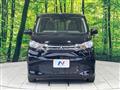 2022 Mitsubishi eK Wagon