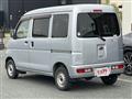2012 Subaru Sambar