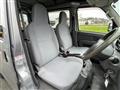 2012 Subaru Sambar