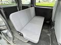 2012 Subaru Sambar