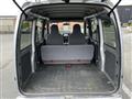 2012 Subaru Sambar
