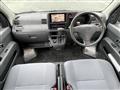 2012 Subaru Sambar