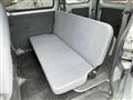 2012 Subaru Sambar