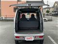 2012 Subaru Sambar