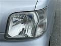 2012 Subaru Sambar