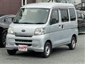 2012 Subaru Sambar