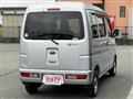 2012 Subaru Sambar
