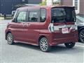 2016 Daihatsu Tanto