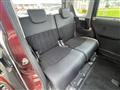 2016 Daihatsu Tanto