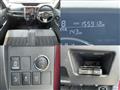 2016 Daihatsu Tanto
