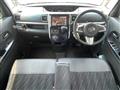 2016 Daihatsu Tanto