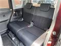 2016 Daihatsu Tanto
