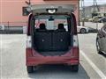 2016 Daihatsu Tanto