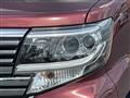 2016 Daihatsu Tanto