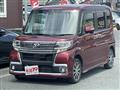 2016 Daihatsu Tanto