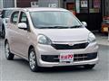 2013 Toyota PIXIS EPOCH