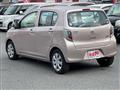 2013 Toyota PIXIS EPOCH