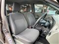 2013 Toyota PIXIS EPOCH