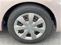 2013 Toyota PIXIS EPOCH