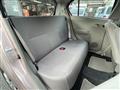2013 Toyota PIXIS EPOCH