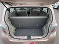 2013 Toyota PIXIS EPOCH