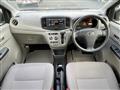 2013 Toyota PIXIS EPOCH
